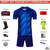 Smart Boy Soccer Kit | Premium Combo