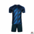 Smart Boy Soccer Kit | Set Of 14 Tops & Shorts Only