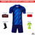 Smart Boy Soccer Kit | Basic Combo