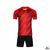 Smart Boy Soccer Kit | Set Of 14 Tops & Shorts Only