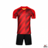 Smart Boy Soccer Kit | Set Of 14 Tops & Shorts Only