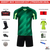Smart Boy Soccer Kit | Premium Combo