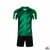 Smart Boy Soccer Kit | Set Of 14 Tops & Shorts Only