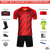 Smart Boy Soccer Kit | Premium Combo
