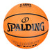 Spalding Varsity FIBA Approved Basketball
