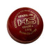 HS Cricket Ball Spark 300 | 156g | RED