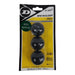 Dunlop Squash Ball Pro