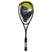 Dunlop Squash Racket Blackstorm Graphite
