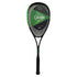 Dunlop Squash Racket Blaze Inferno
