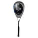 Dunlop Squash Racket Sonic Lite