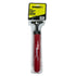 Summit Ball Pump