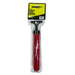 Summit Ball Pump