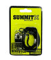 Summit Whistle | Brass