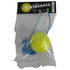 Dunlop Swing Ball Spare Ball