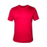 Grip T Shirts | Round Neck | Pink