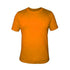 Grip T Shirts | Round Neck | Orange