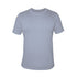 Grip T Shirts | Round Neck | White