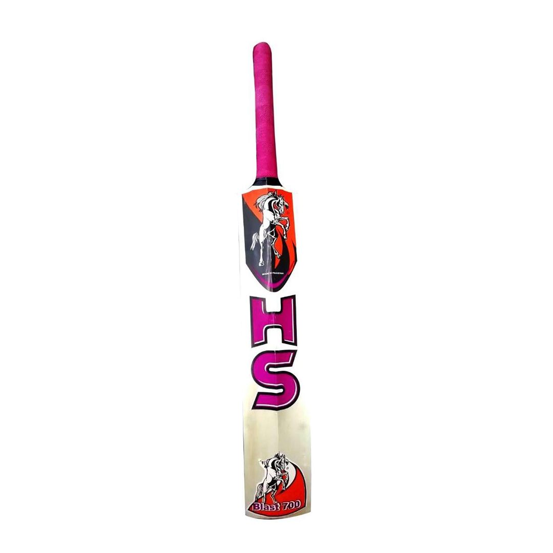 HS Tape Ball Bat Blast 700