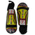 Team One Shin Guard | With Ankle Protection