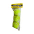 Tennis Ball | Pack of 3