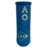 Dunlop Tennis Ball Australian Open