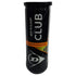 Dunlop Tennis Ball Club Championship
