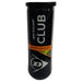 Dunlop Tennis Ball Club Championship