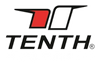 Tenth Sports