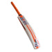 HS Tape Ball Bat Top 10