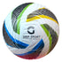 Grip Soccer Ball | Top Teams Hybrid | Size 5