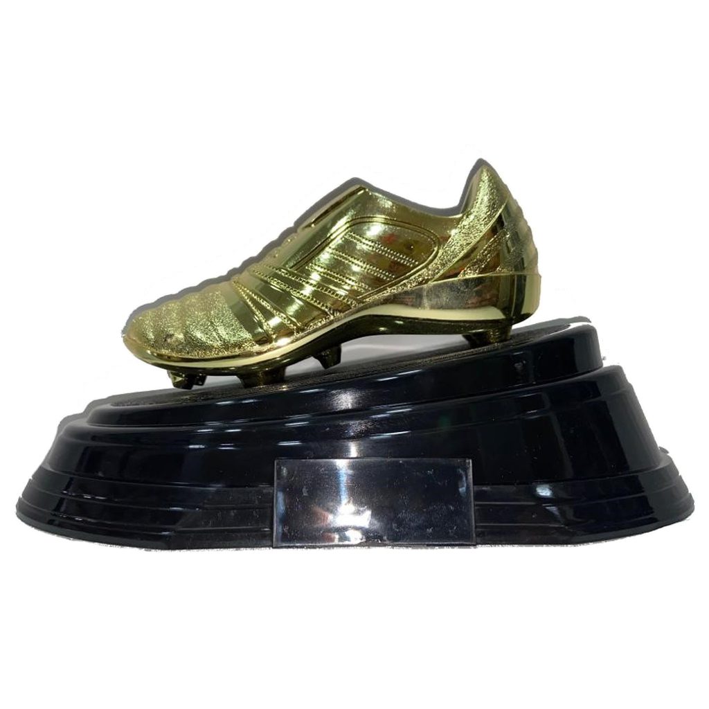 Trophy | 12cm