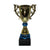 Grip Trophy | 20cm