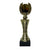 Trophy | Gold