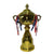 Trophy | 44cm