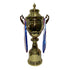 Trophy | 54cm