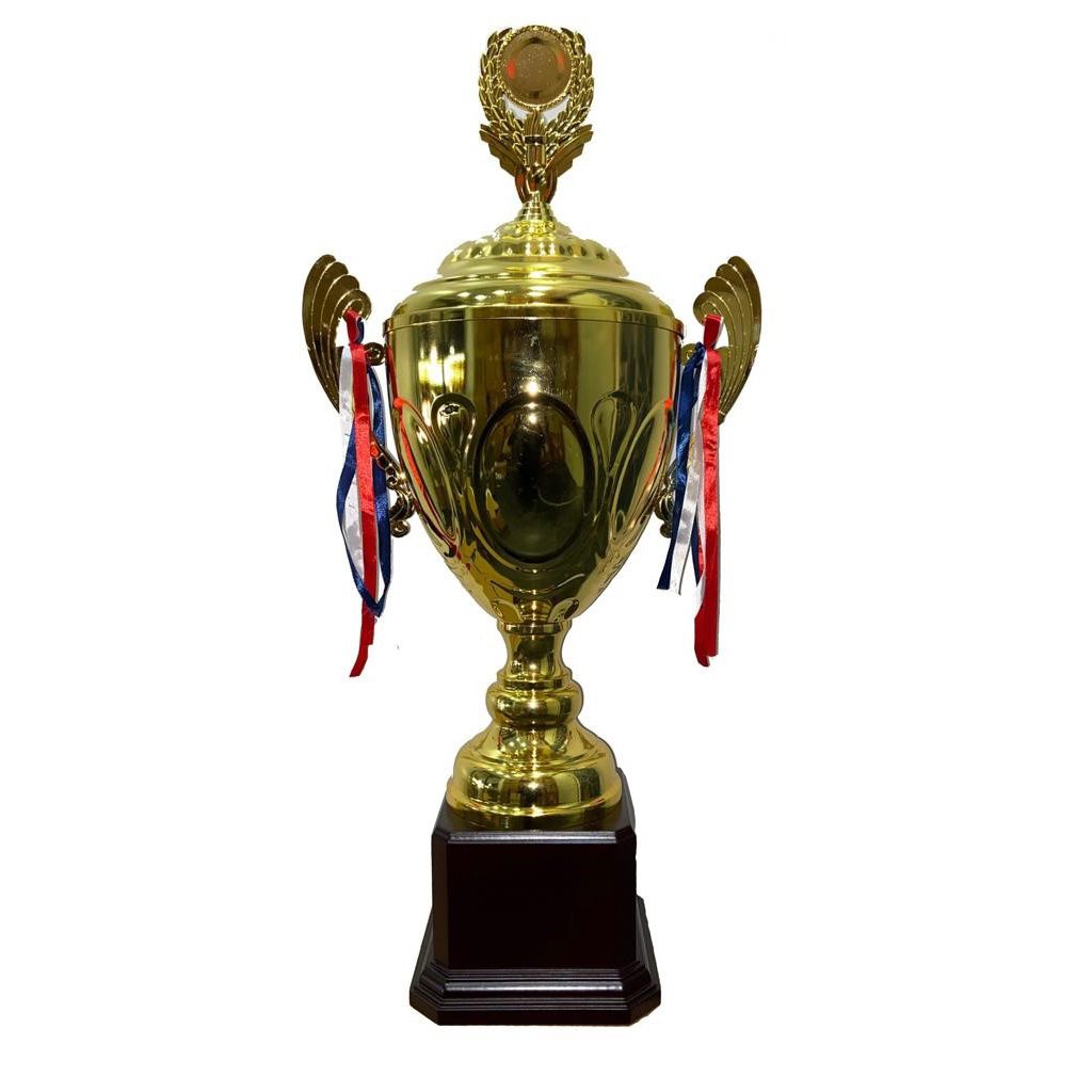 Trophy | 62cm