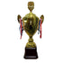 Trophy | 62cm