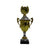 Grip Trophy | Gold