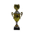 Grip Trophy | Gold