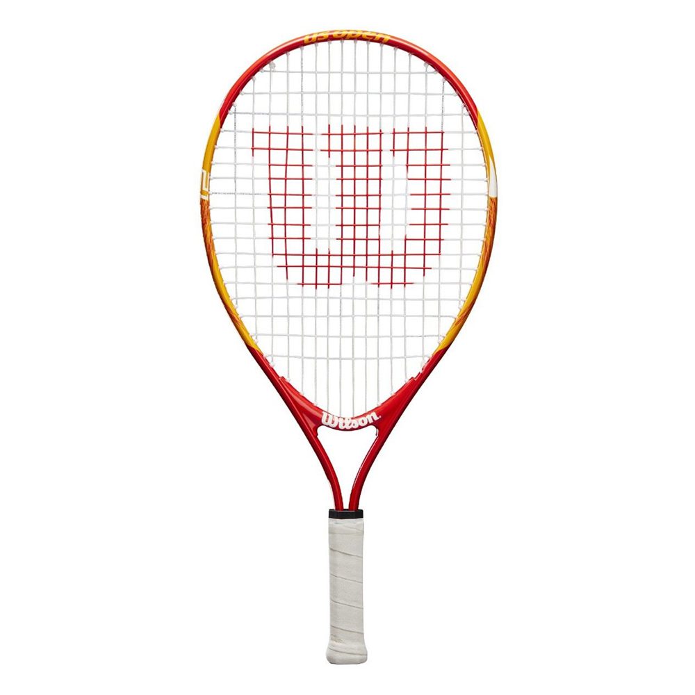 Wilson US Open 21