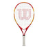 Wilson US Open 21" Tennis Racket