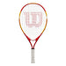 Wilson US Open 21" Tennis Racket