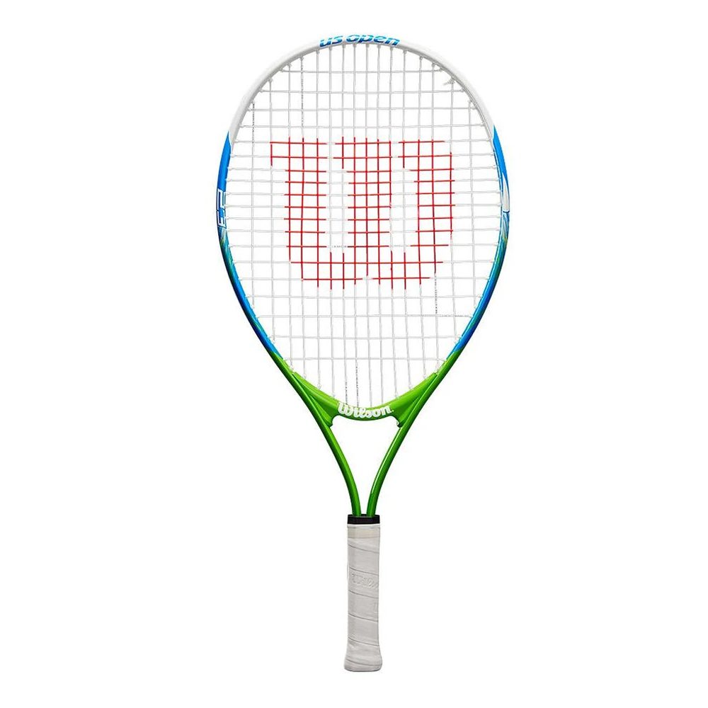 Wilson US Open 23