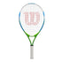 Wilson US Open 23" Tennis Racket
