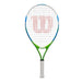 Wilson US Open 23" Tennis Racket