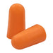 Uncorded Disposable Ear Plugs