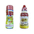 Carrom Powder