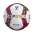 Grip Star Soccer Ball Inkosi | Match 4 PLY