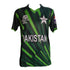 Pakistan Supporter Jersey