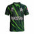 Pakistan Supporter Jersey